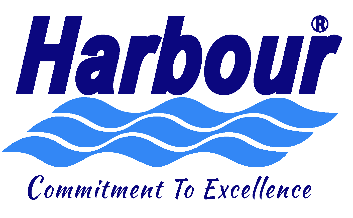 Harbour-Link Group Berhad
